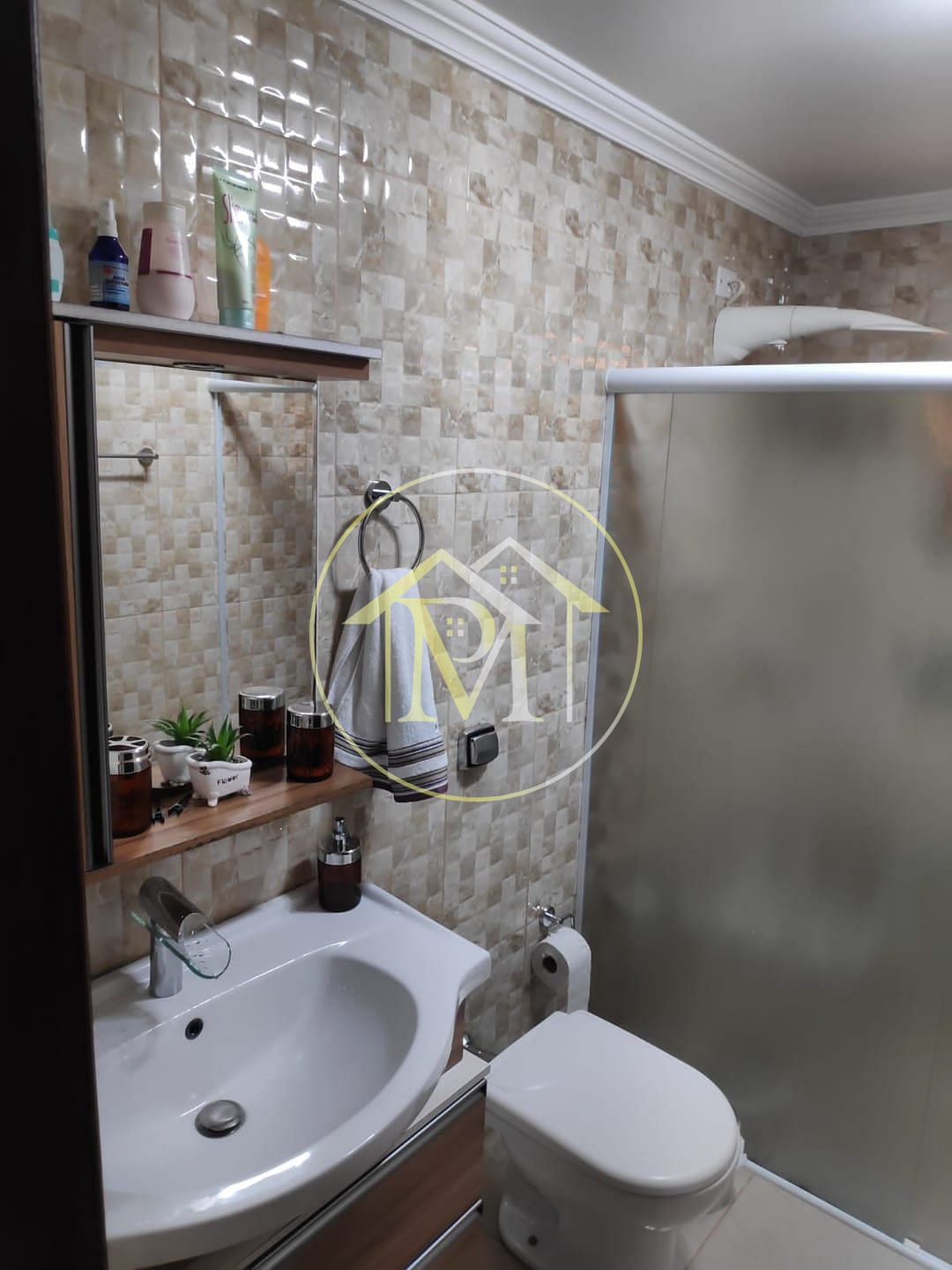 Chácara, 2 quartos, 2000 m² - Foto 30