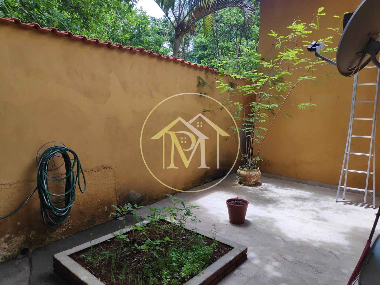 Chácara, 2 quartos, 2000 m² - Foto 31