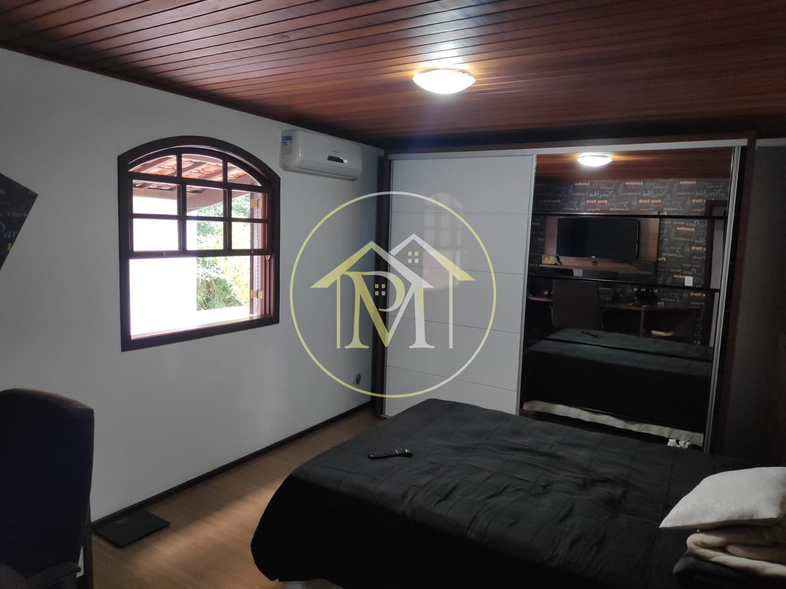 Chácara, 2 quartos, 2000 m² - Foto 32