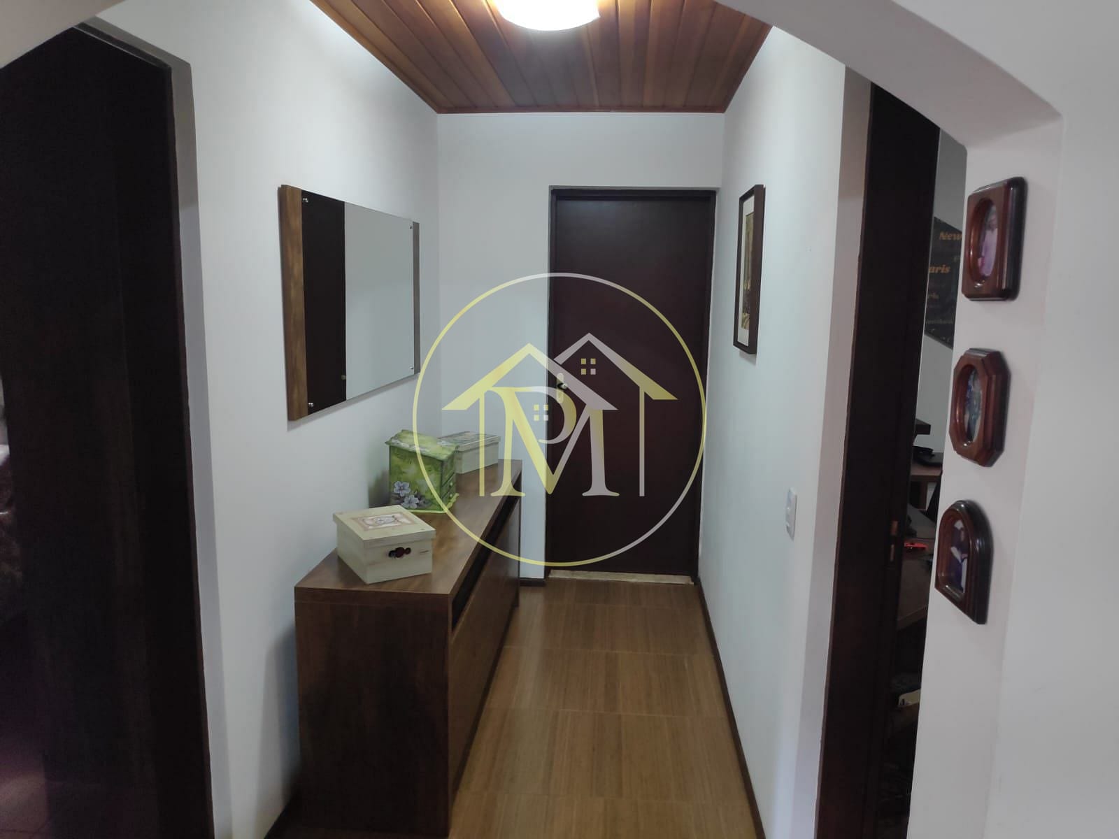 Chácara, 2 quartos, 2000 m² - Foto 33