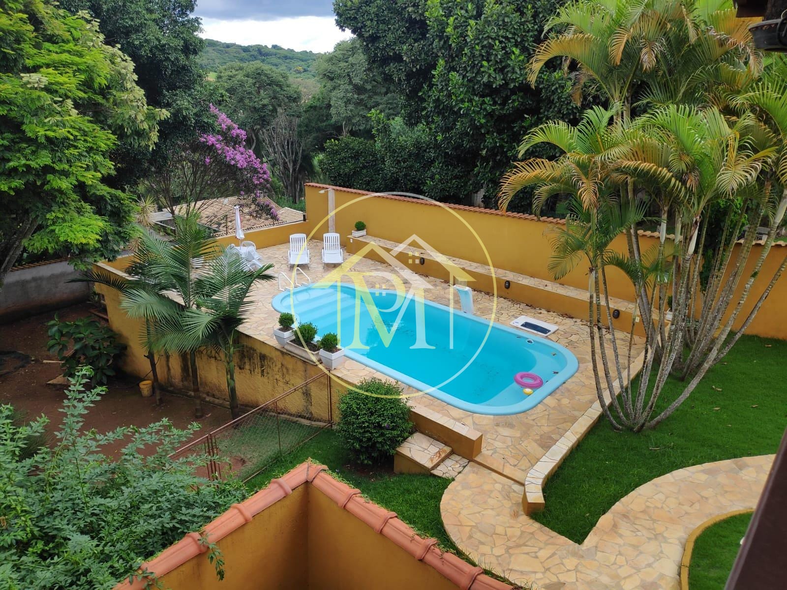 Chácara, 2 quartos, 2000 m² - Foto 34