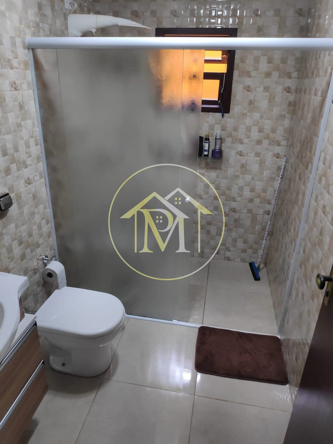 Chácara, 2 quartos, 2000 m² - Foto 36