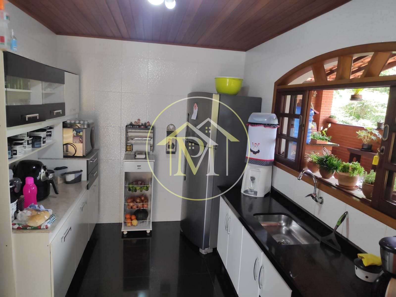 Chácara, 2 quartos, 2000 m² - Foto 38