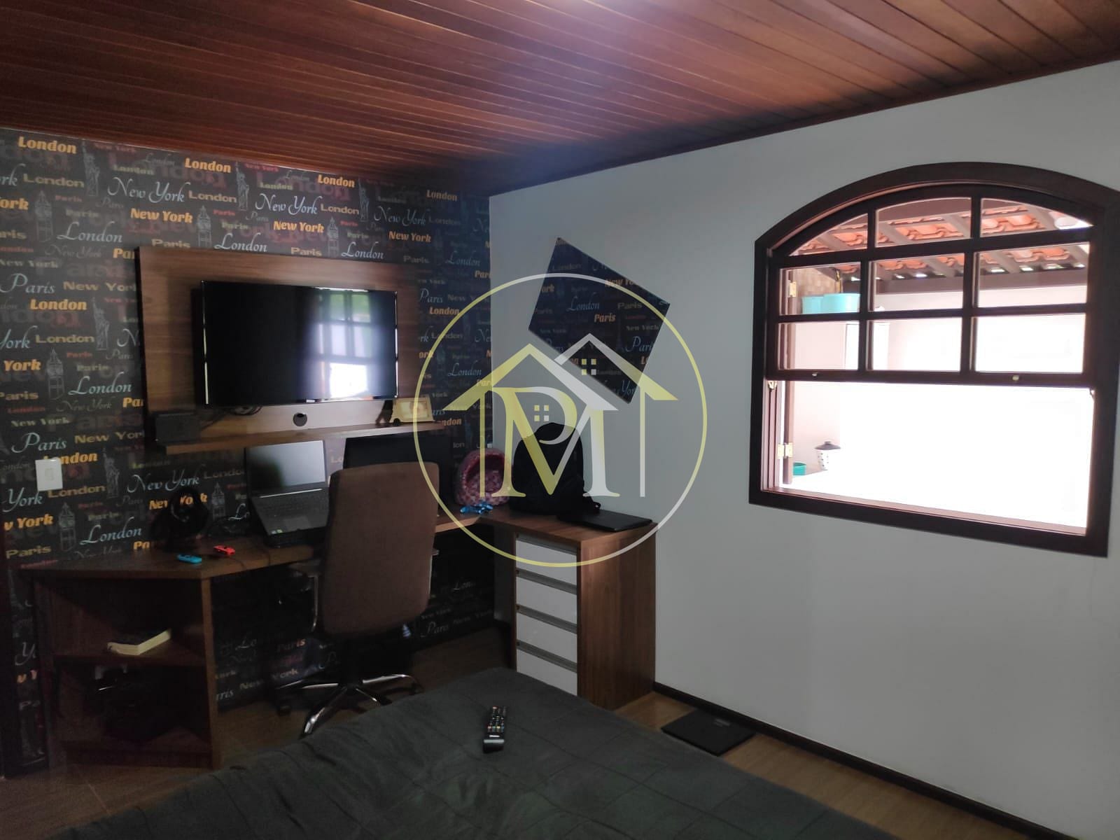 Chácara, 2 quartos, 2000 m² - Foto 39