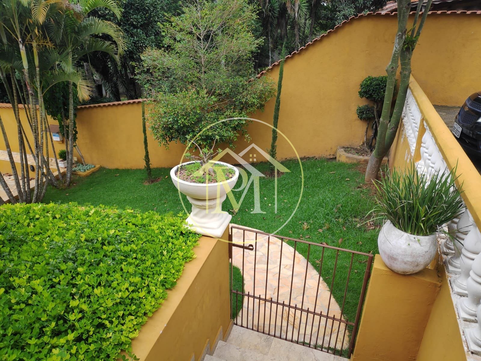 Chácara, 2 quartos, 2000 m² - Foto 40