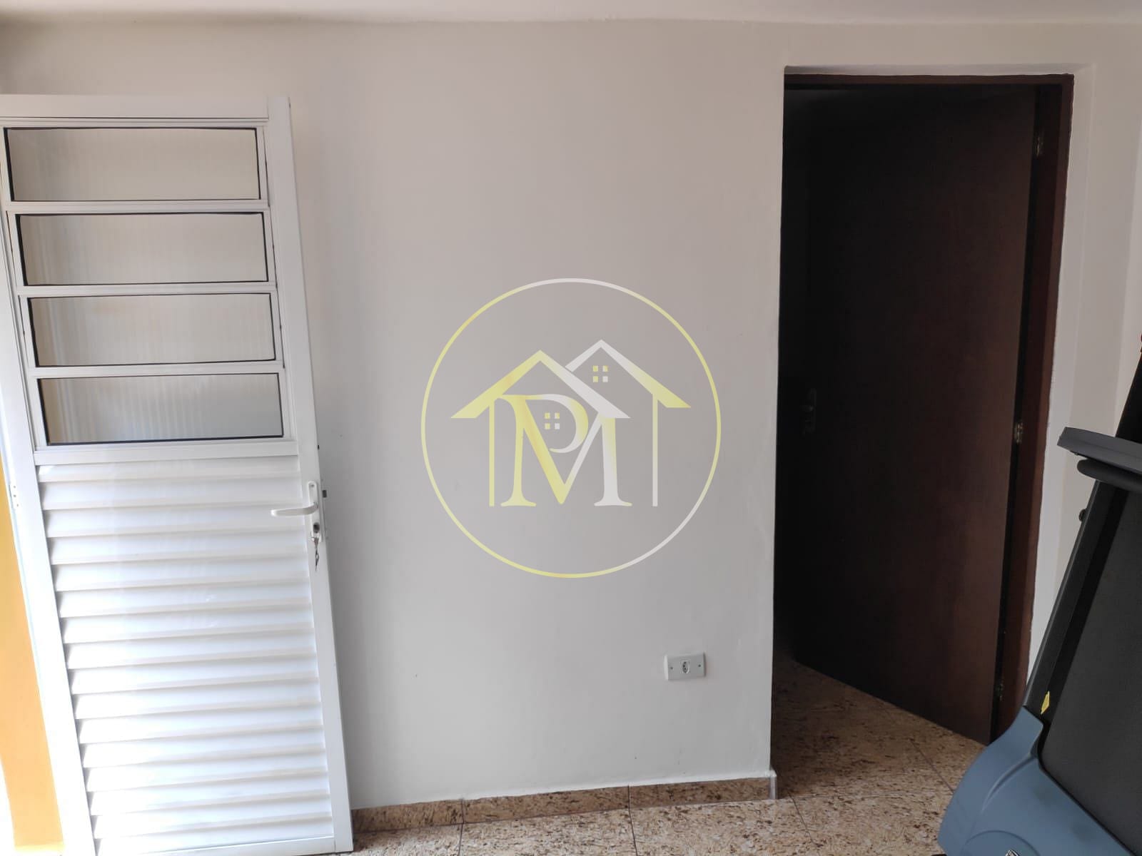 Chácara, 2 quartos, 2000 m² - Foto 41