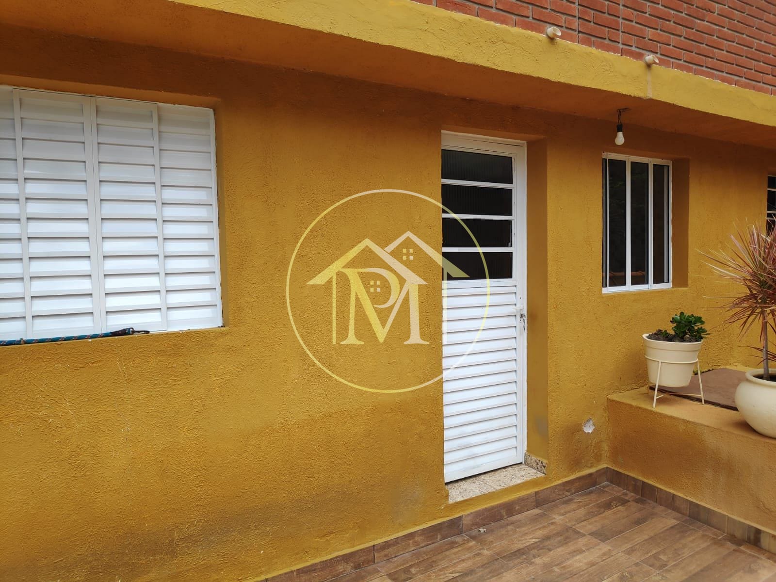 Chácara, 2 quartos, 2000 m² - Foto 43