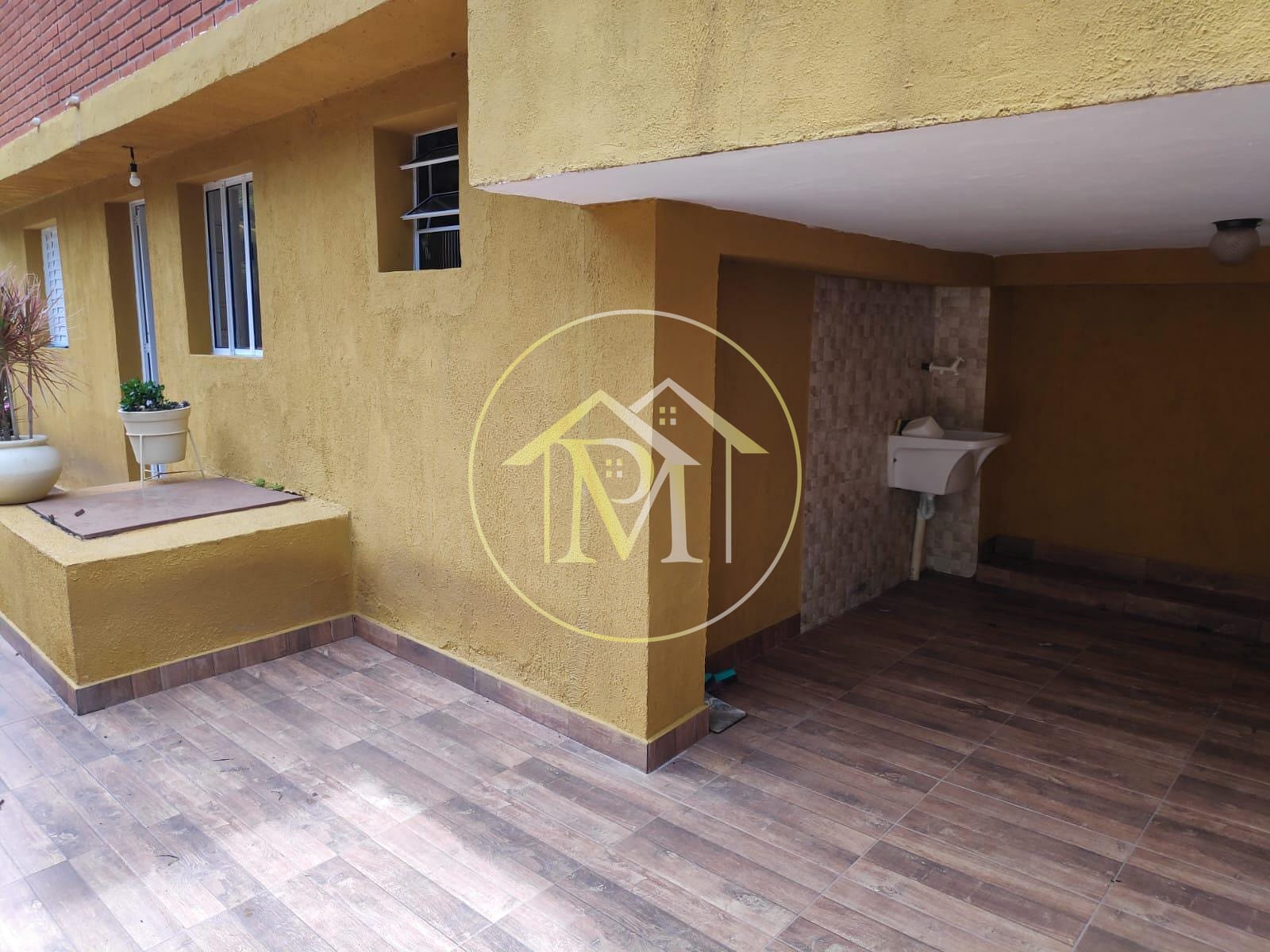 Chácara, 2 quartos, 2000 m² - Foto 44