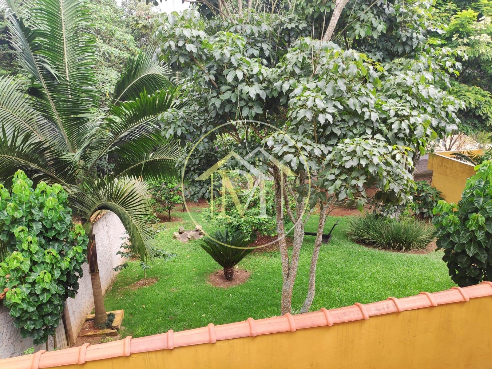 Chácara, 2 quartos, 2000 m² - Foto 61