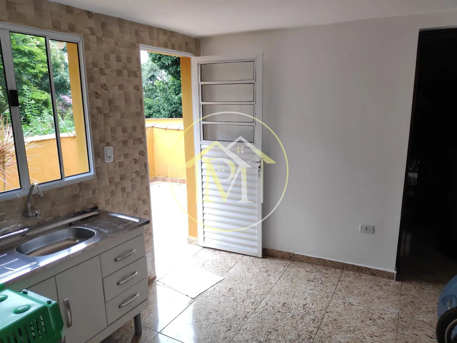 Chácara, 2 quartos, 2000 m² - Foto 55