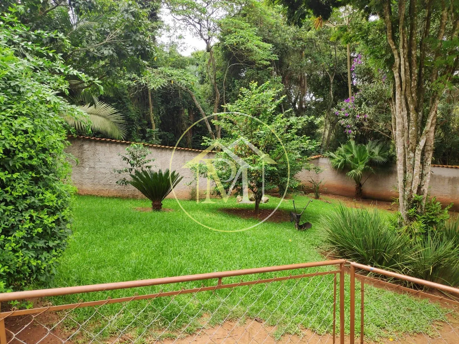 Chácara, 2 quartos, 2000 m² - Foto 60