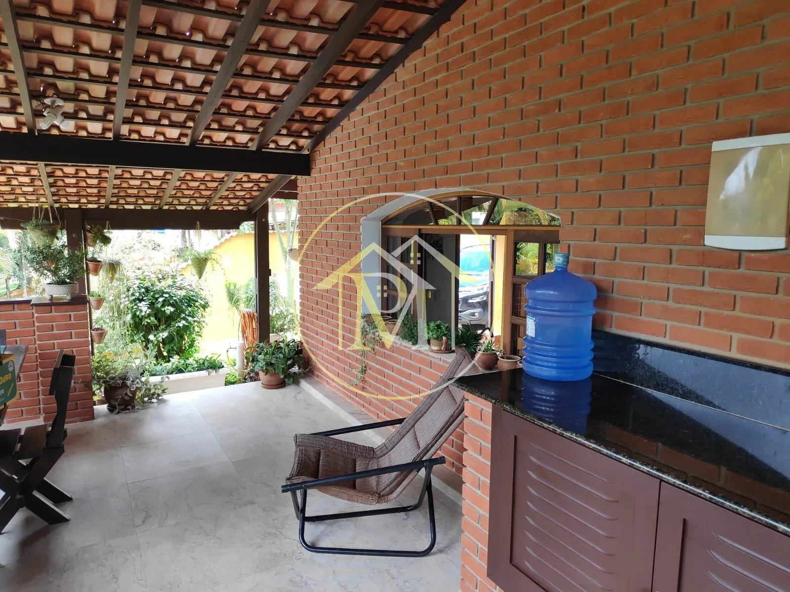 Chácara, 2 quartos, 2000 m² - Foto 63