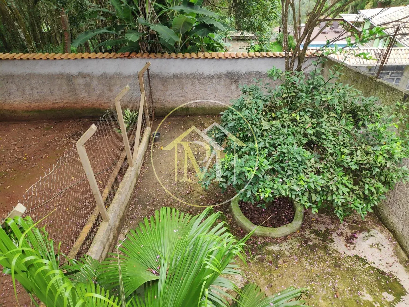 Chácara, 2 quartos, 2000 m² - Foto 64
