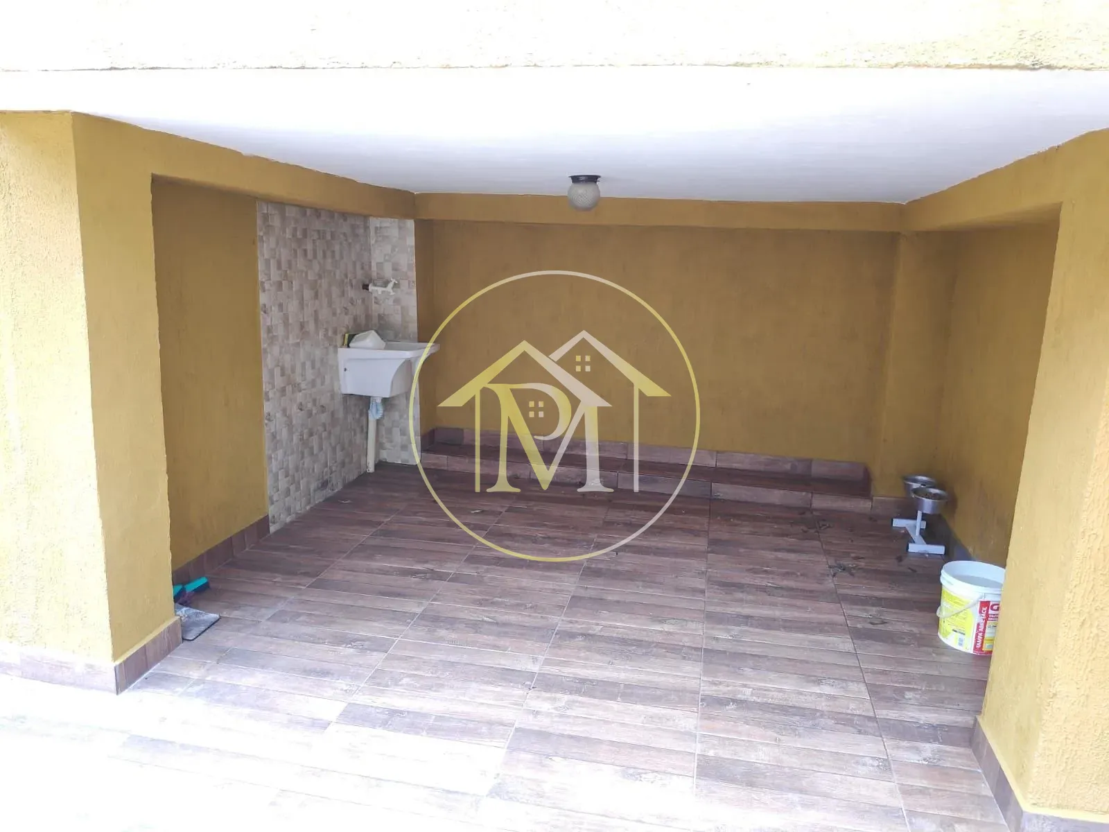 Chácara, 2 quartos, 2000 m² - Foto 8