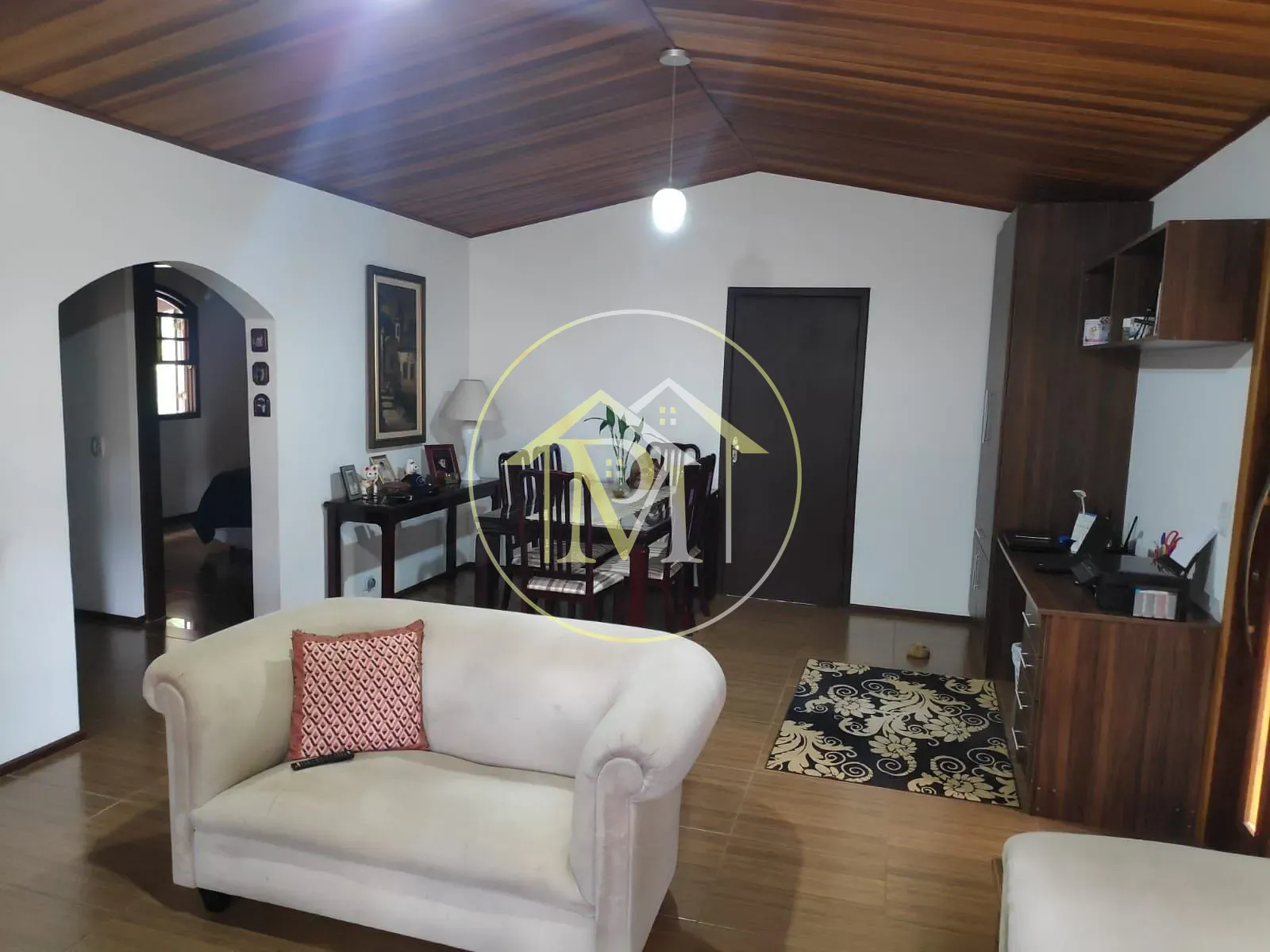 Chácara, 2 quartos, 2000 m² - Foto 13