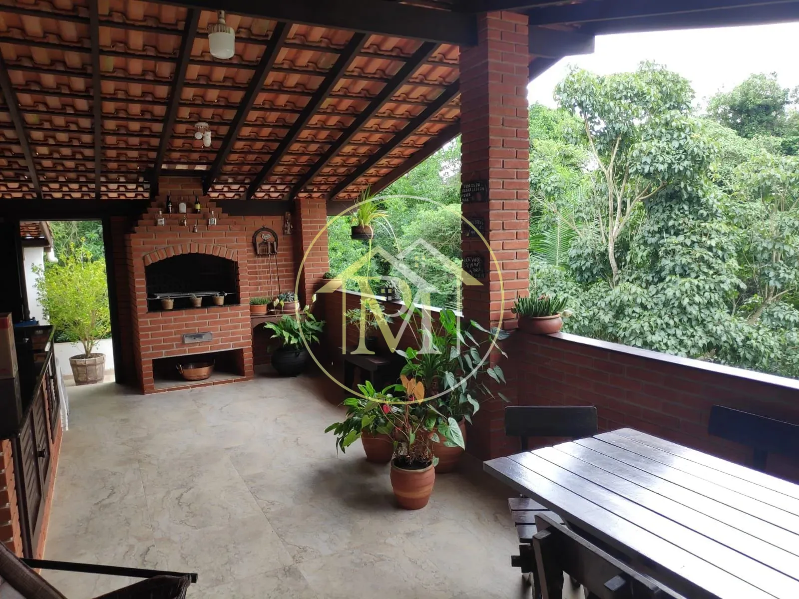 Chácara, 2 quartos, 2000 m² - Foto 18