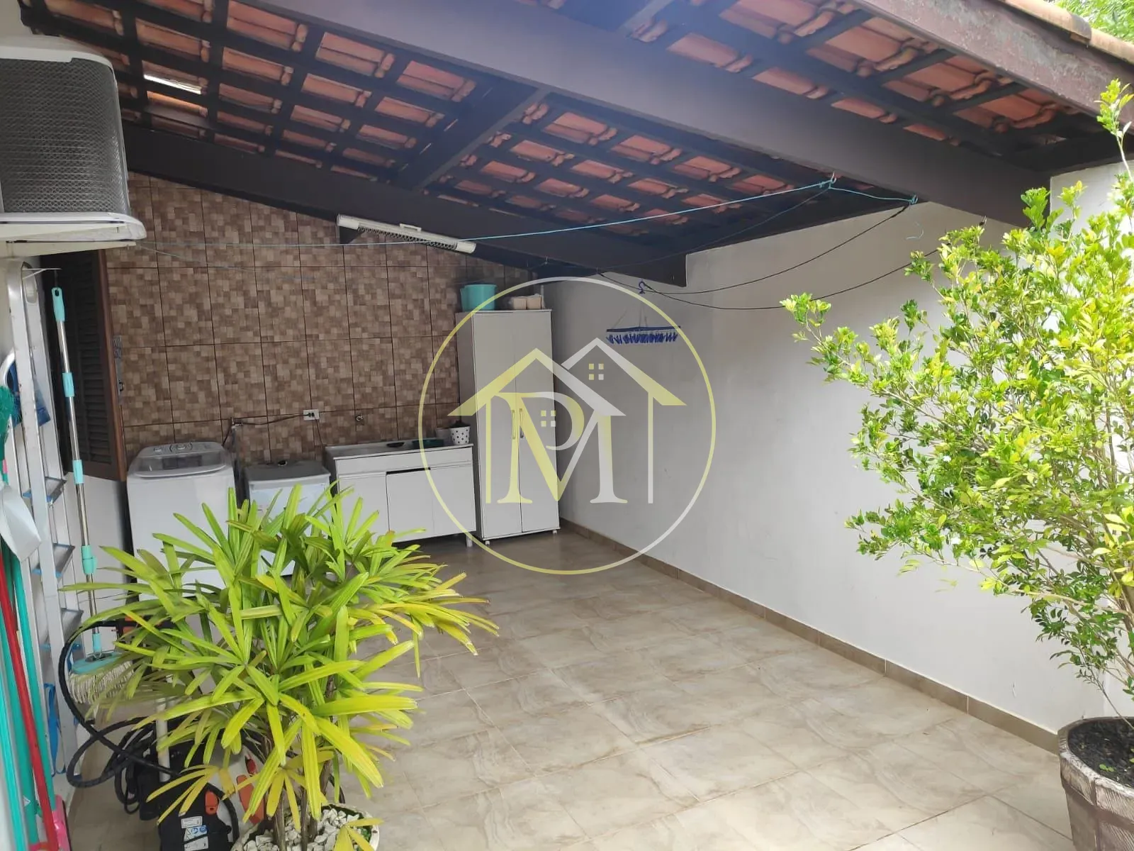 Chácara, 2 quartos, 2000 m² - Foto 20