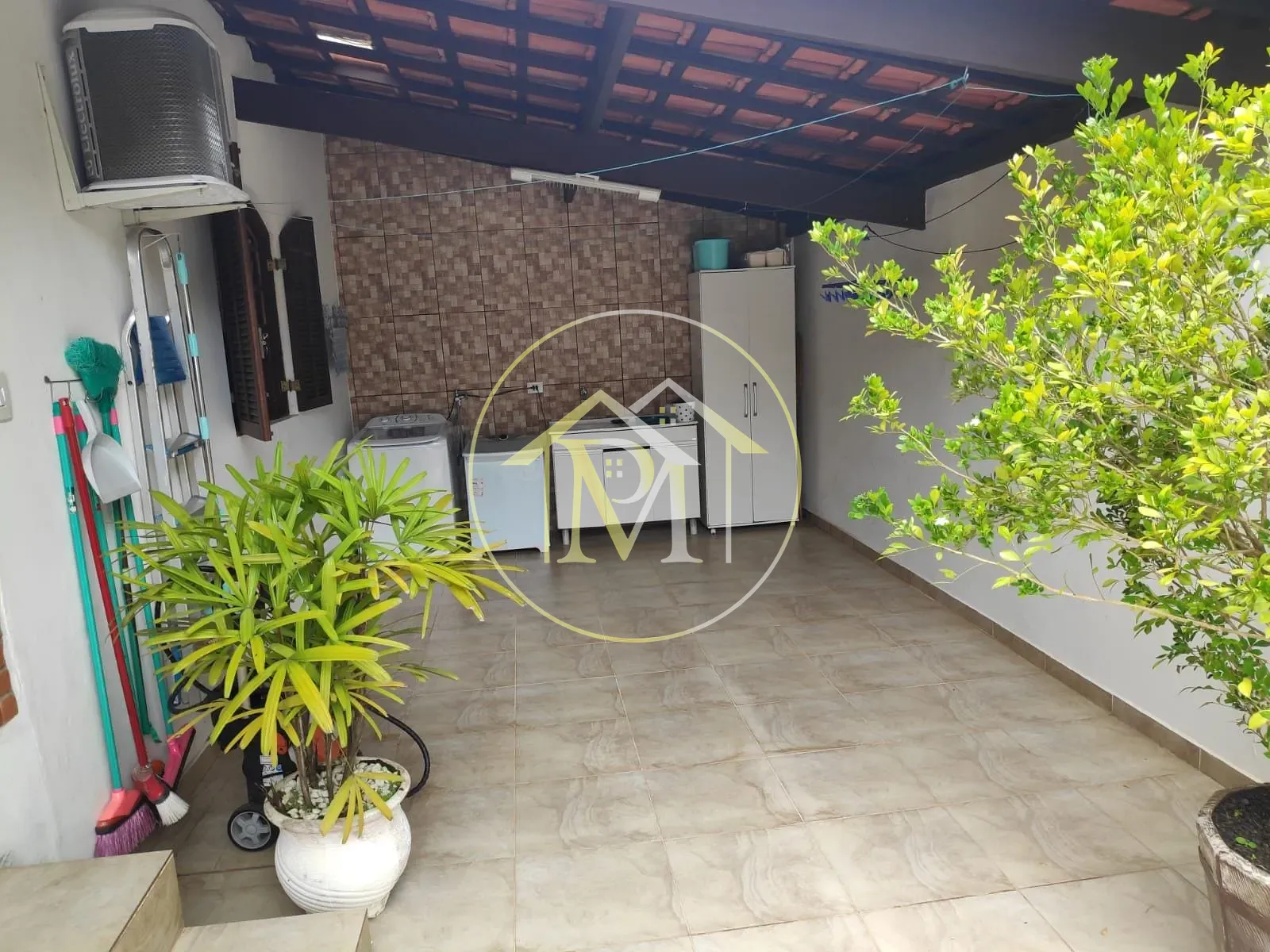 Chácara, 2 quartos, 2000 m² - Foto 27
