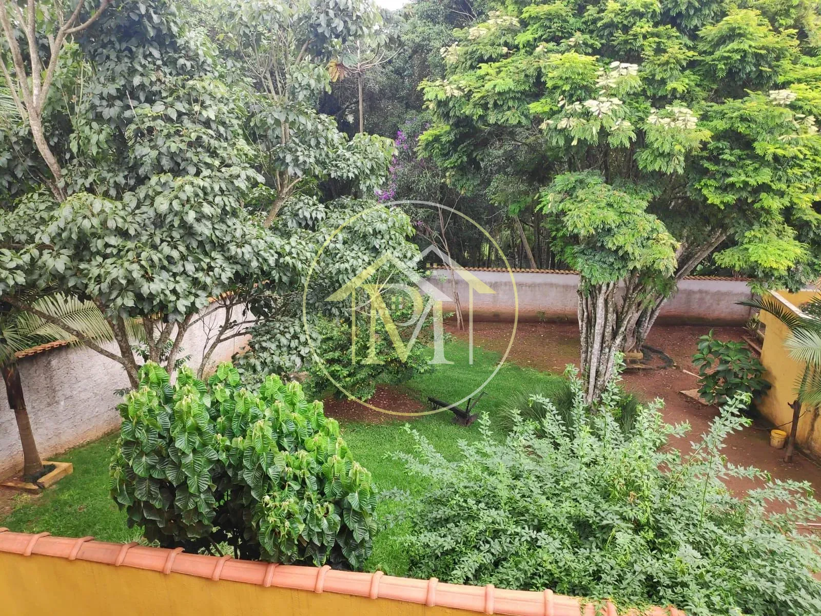 Chácara, 2 quartos, 2000 m² - Foto 37