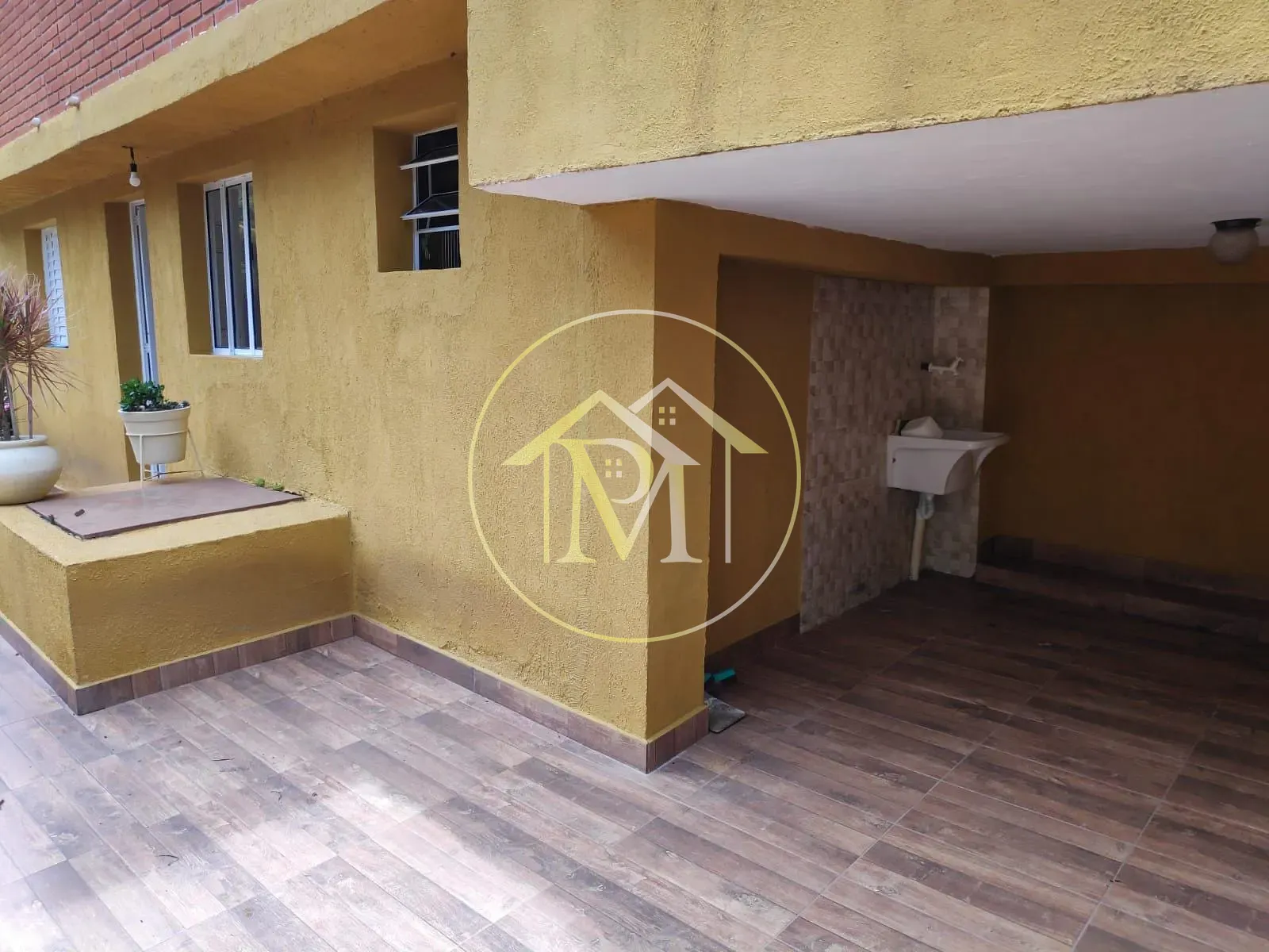 Chácara, 2 quartos, 2000 m² - Foto 44