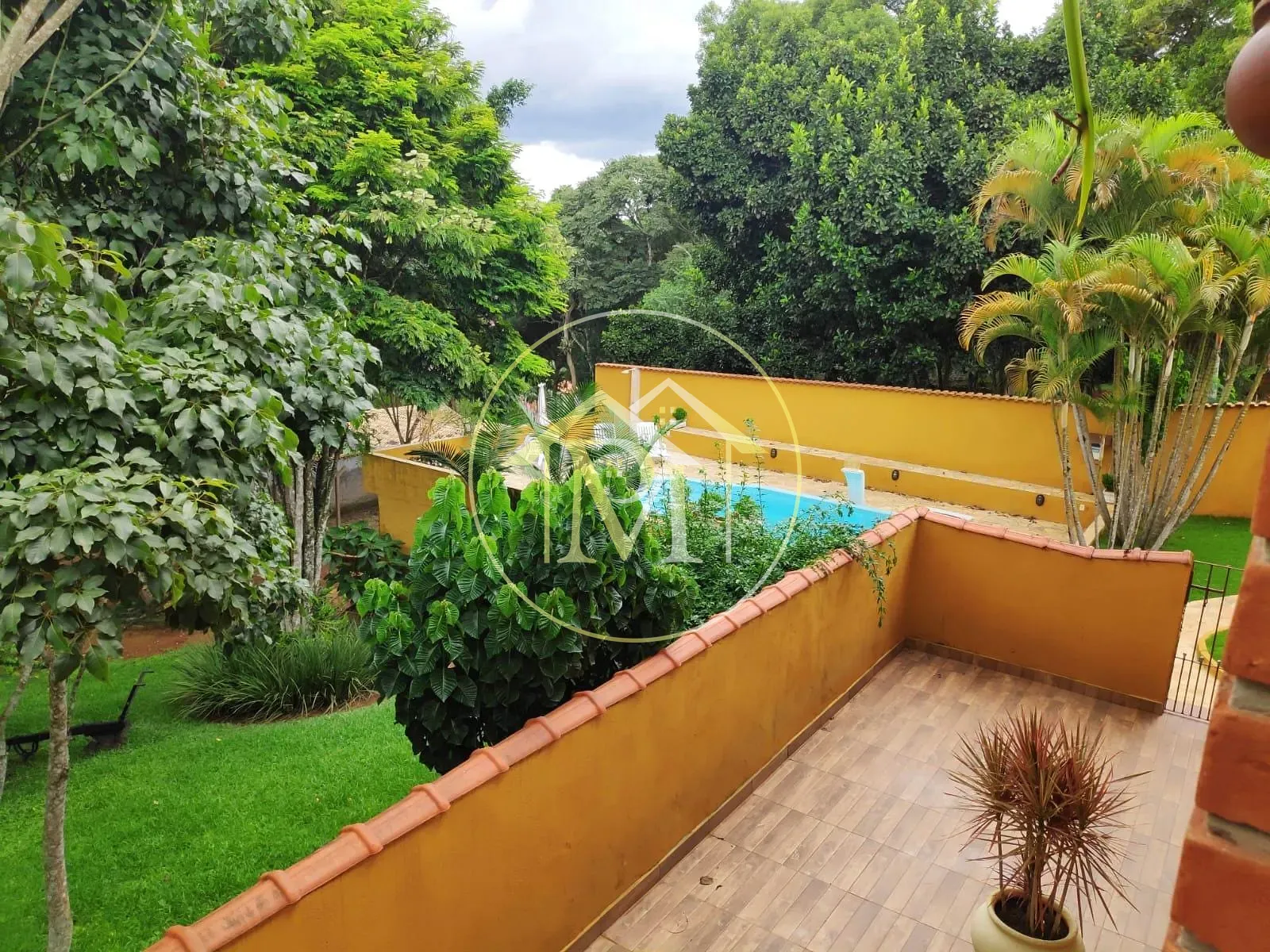 Chácara, 2 quartos, 2000 m² - Foto 45