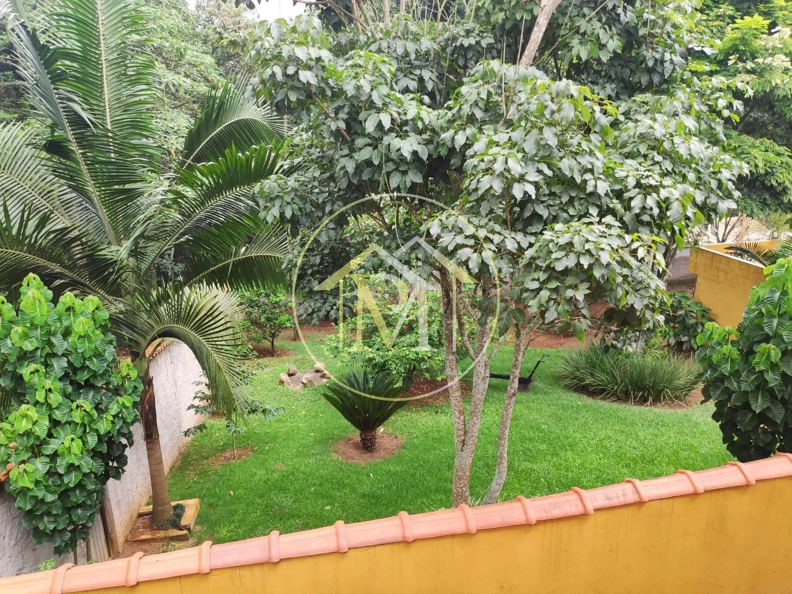 Chácara, 2 quartos, 2000 m² - Foto 61