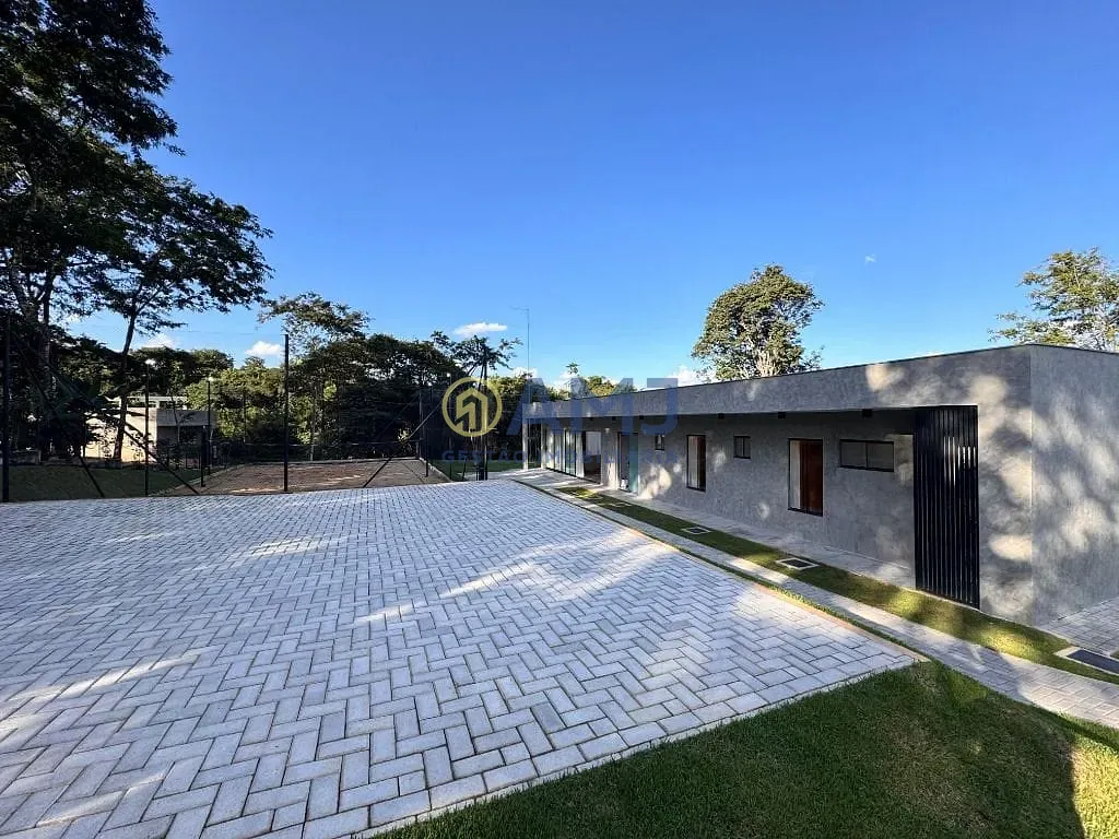 Sítio, 3 quartos, 1873 m² - Foto 32