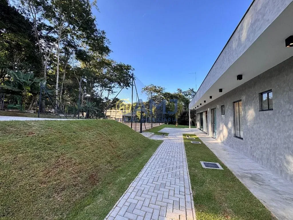 Sítio, 3 quartos, 1873 m² - Foto 8