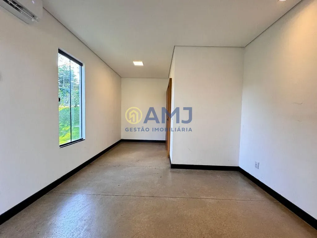 Sítio, 3 quartos, 1873 m² - Foto 16