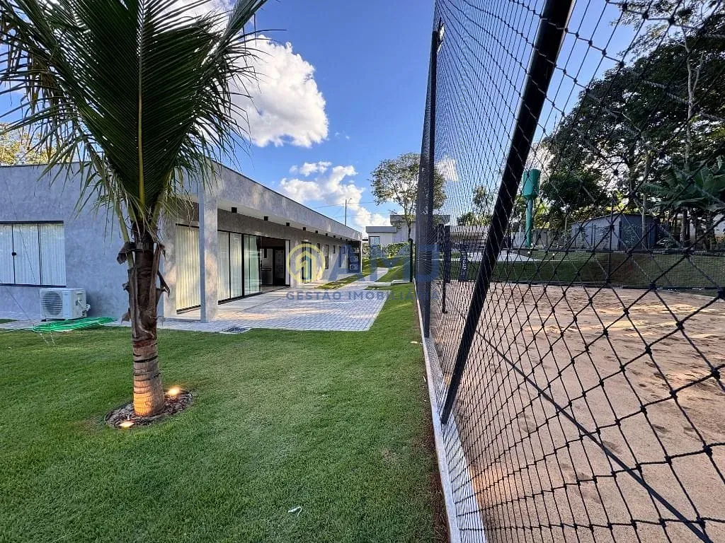 Sítio, 3 quartos, 1873 m² - Foto 31