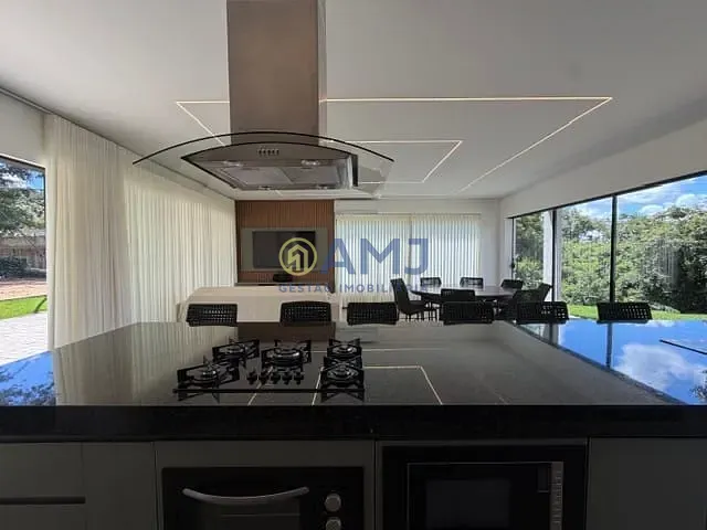 Sítio, 3 quartos, 1873 m² - Foto 49