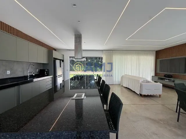 Sítio, 3 quartos, 1873 m² - Foto 50