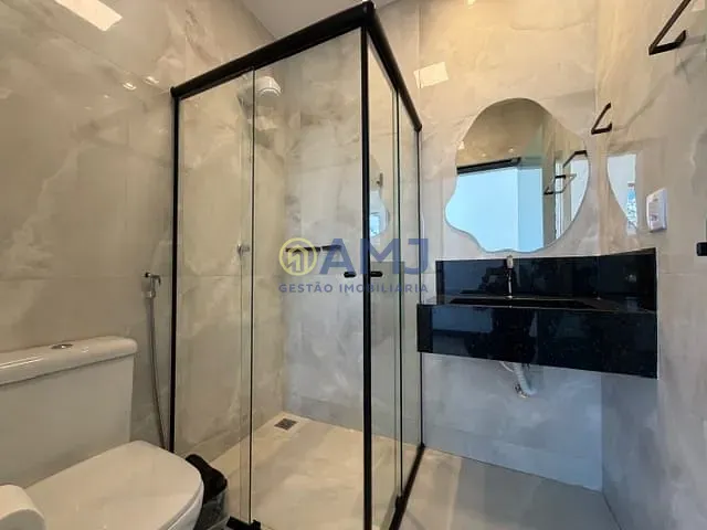 Sítio, 3 quartos, 1873 m² - Foto 54