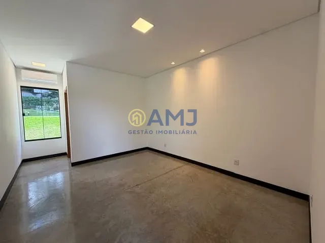 Sítio, 3 quartos, 1873 m² - Foto 56