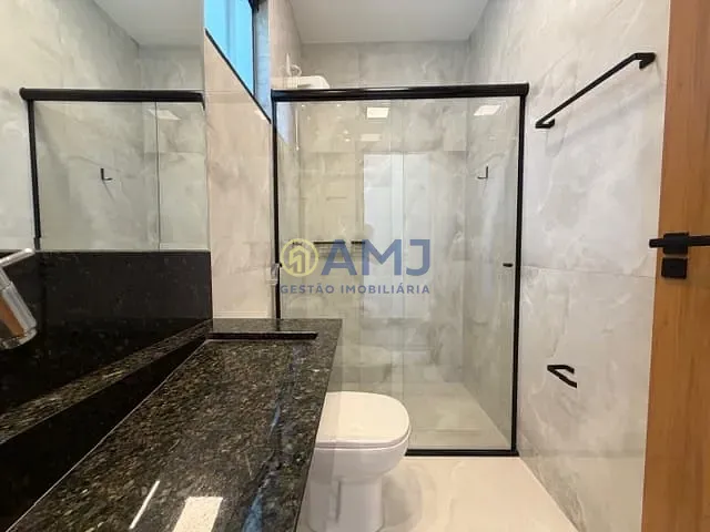 Sítio, 3 quartos, 1873 m² - Foto 57