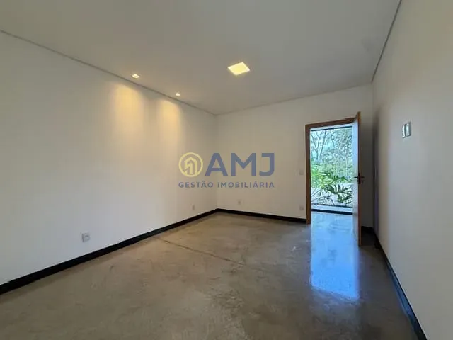 Sítio, 3 quartos, 1873 m² - Foto 58