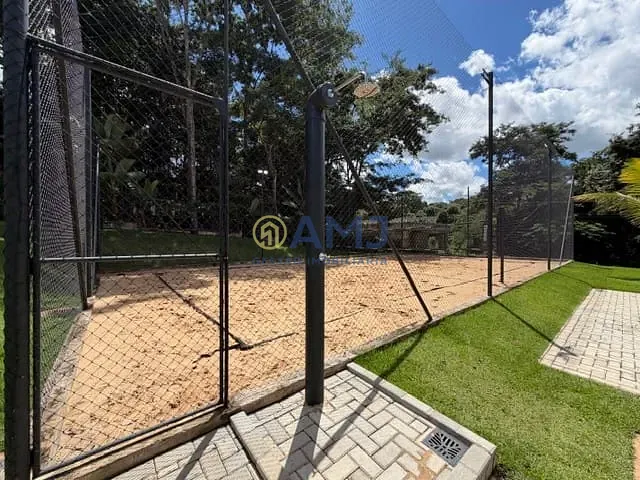 Sítio, 3 quartos, 1873 m² - Foto 59