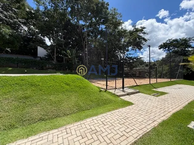 Sítio, 3 quartos, 1873 m² - Foto 60