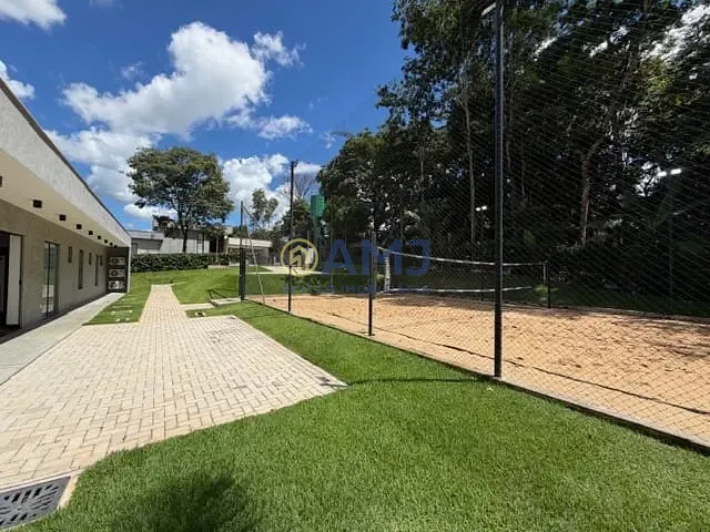Sítio, 3 quartos, 1873 m² - Foto 63