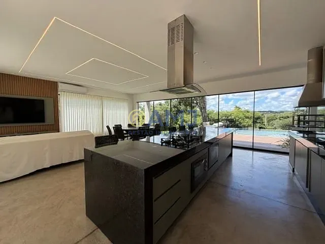 Sítio, 3 quartos, 1873 m² - Foto 64