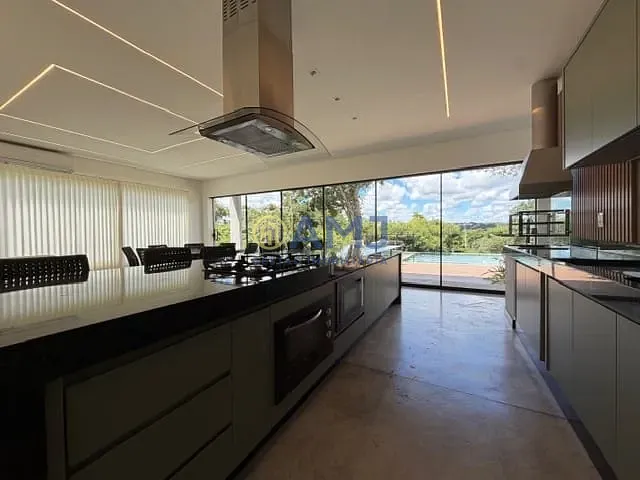 Sítio, 3 quartos, 1873 m² - Foto 65