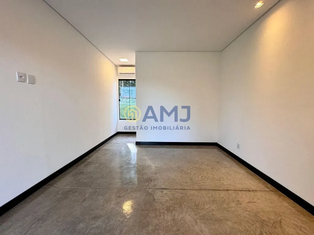 Sítio, 3 quartos, 1873 m² - Foto 19