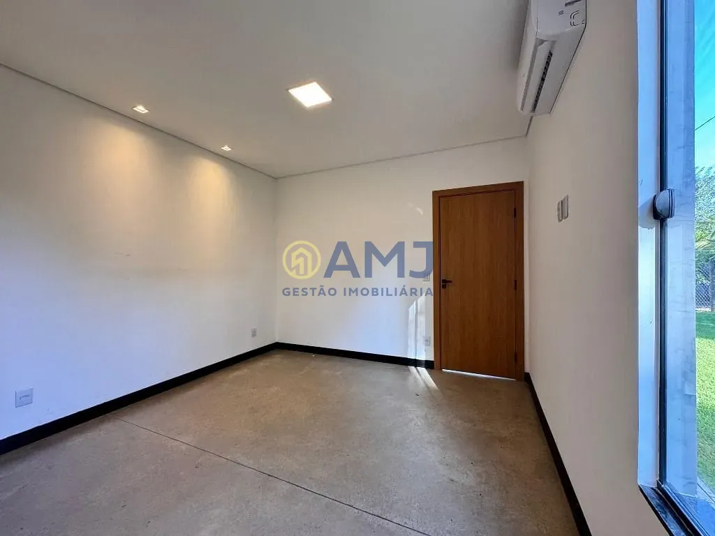 Sítio, 3 quartos, 1873 m² - Foto 15