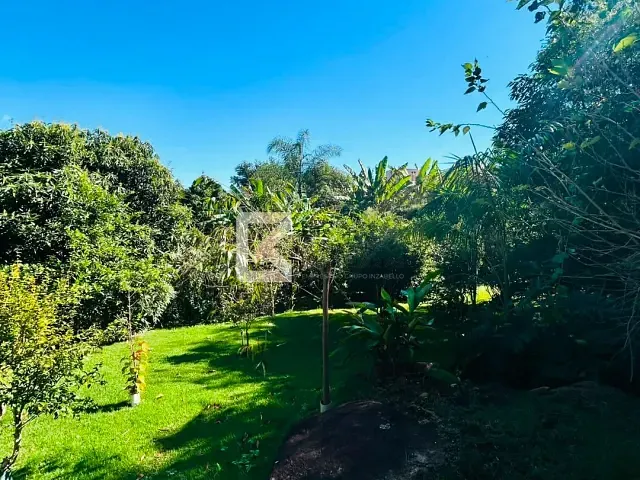Chácara 7 quartos e 7 banheiros, à venda, no bairro Vale das Laranjeiras em Indaiatuba