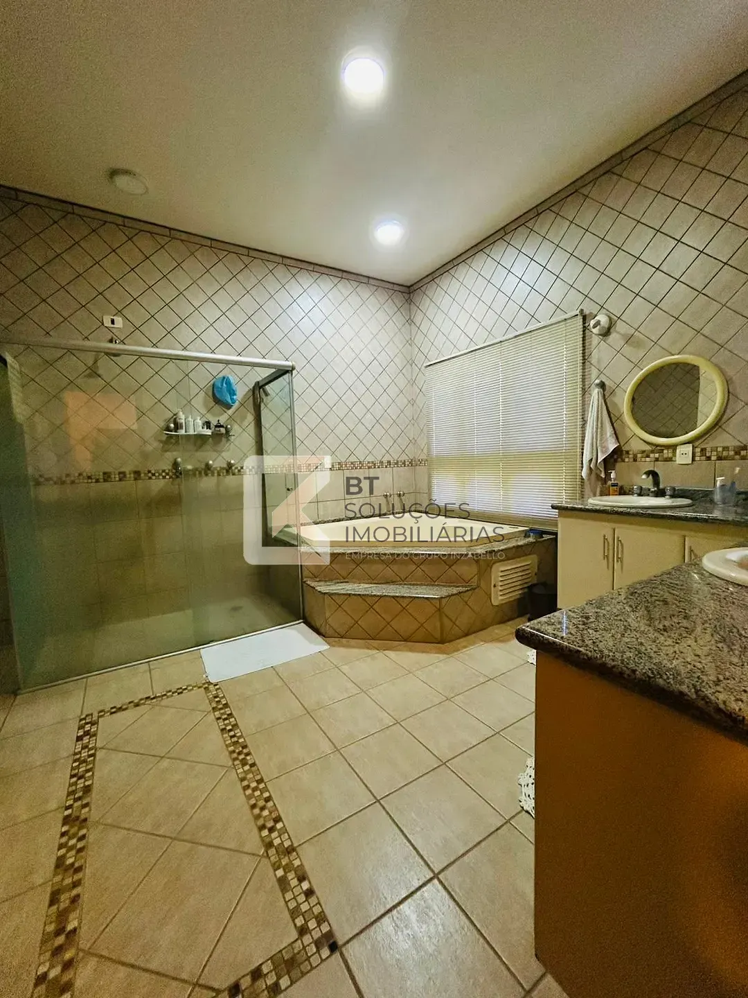Chácara, 7 quartos, 10 m² - Foto 34