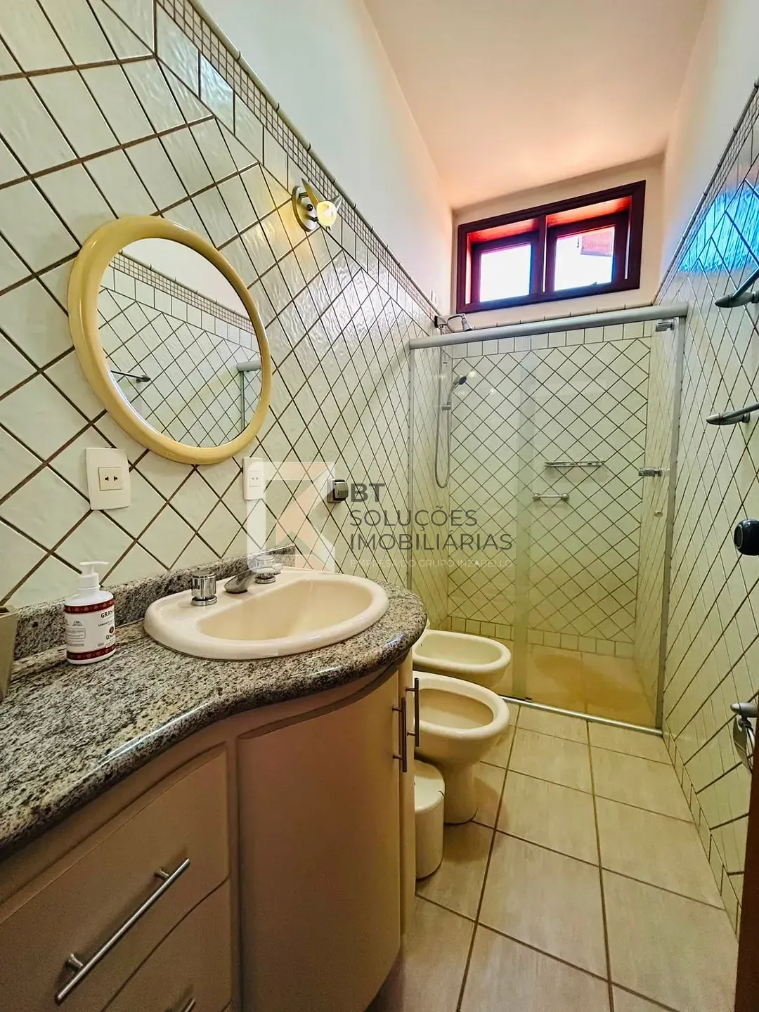 Chácara, 7 quartos, 10 m² - Foto 36