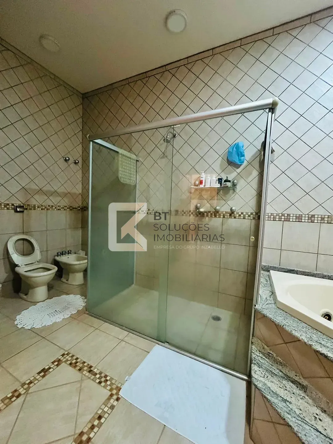 Chácara, 7 quartos, 10 m² - Foto 35