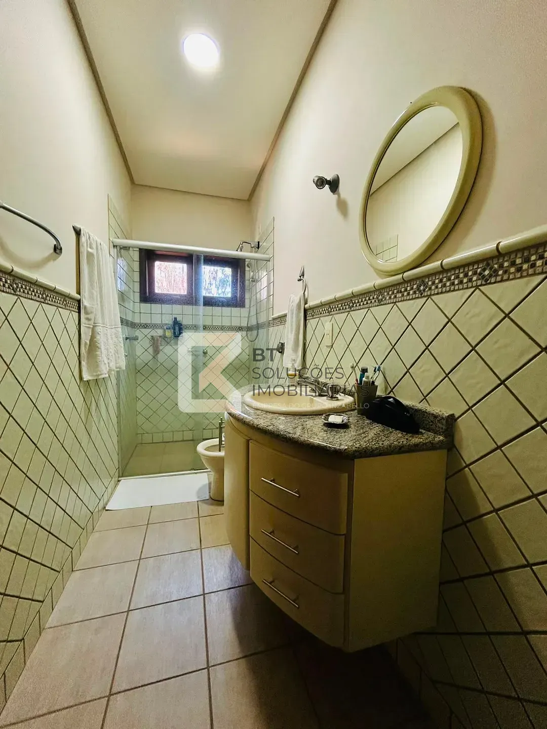 Chácara, 7 quartos, 10 m² - Foto 39
