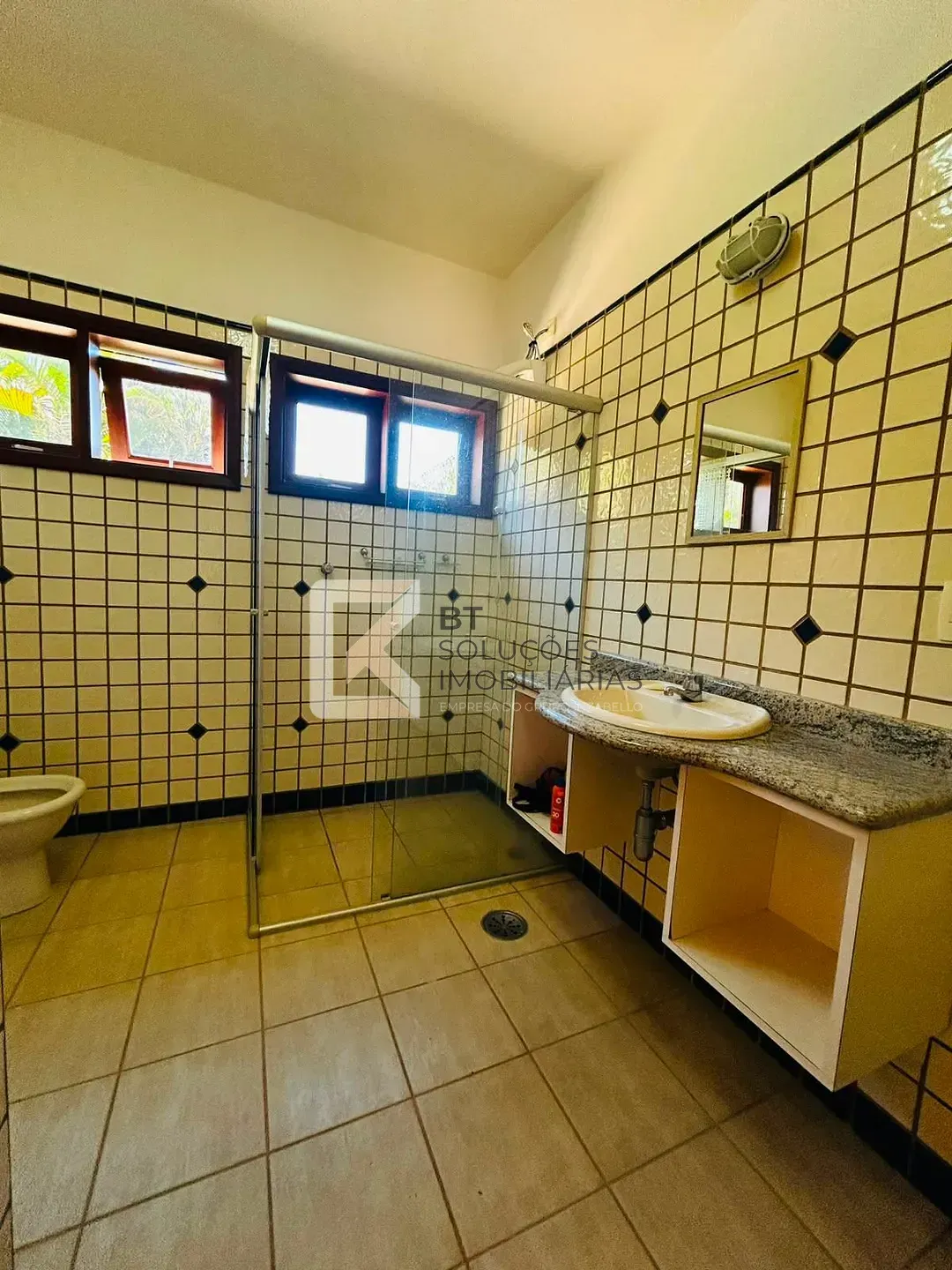 Chácara, 7 quartos, 10 m² - Foto 38
