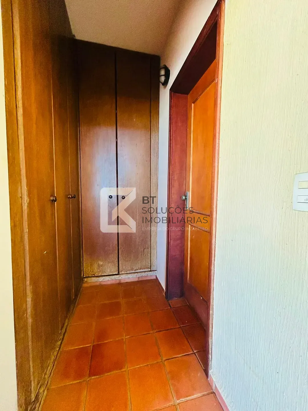 Chácara, 7 quartos, 10 m² - Foto 32
